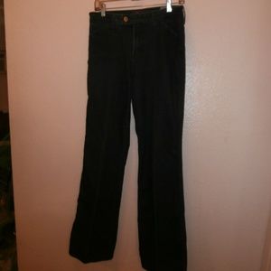 Not Your Daughter's Jeans Size 8 women's jeans